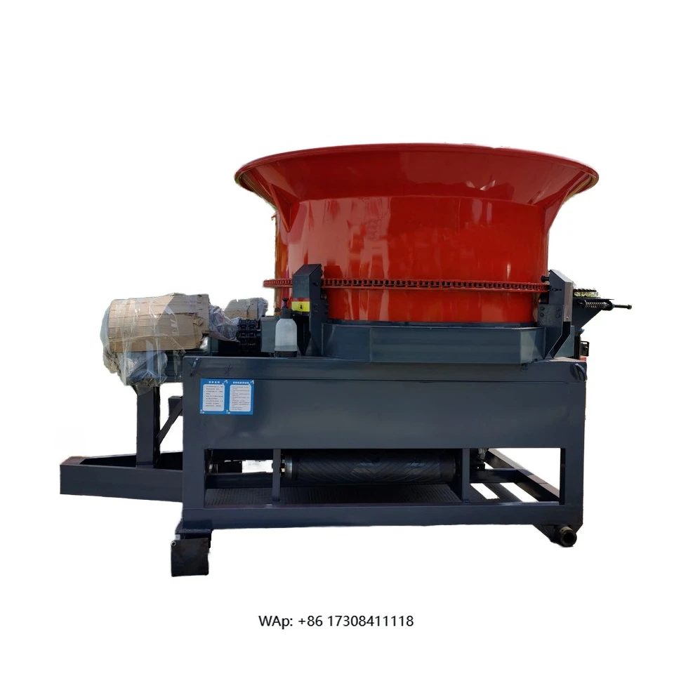Large Farms Straw Shredders New Conditions Straw Shredders Engine Pumps Gearboxes Ranch Fish