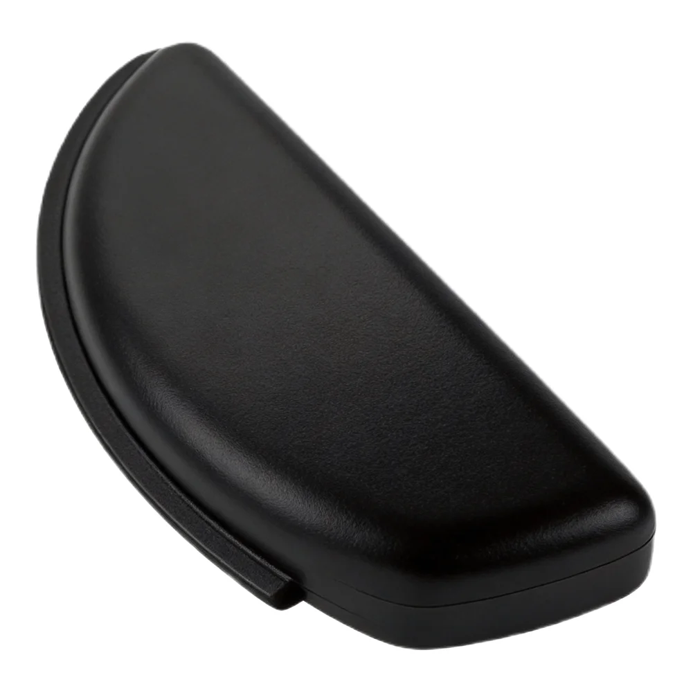 Central Rail Cover for Right Sliding Door Fits For Renault For Trafic II (2001-2014) Built to OEM Dimensional Standards