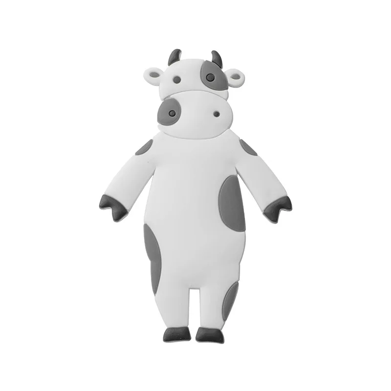 

Wall Decor Hanging Hooks for Home and Decoration Room Decoration Accessories Hook Keys Holder Kitchen Cute Decoraction Hanger