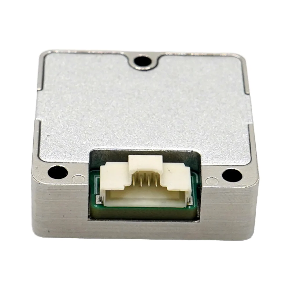 Customizable Dynamic Range IMU123 Motion & Position Sensors Gyro up to ±500°/s Accel up to ±16g