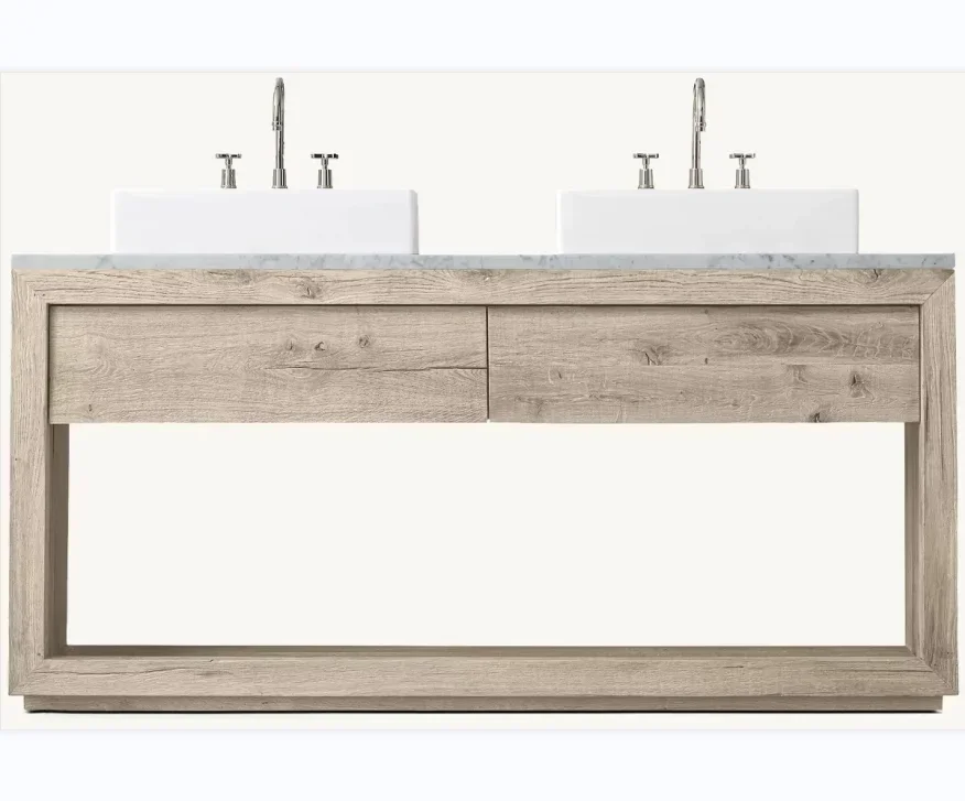 Z Quelle Fabrik Bad…