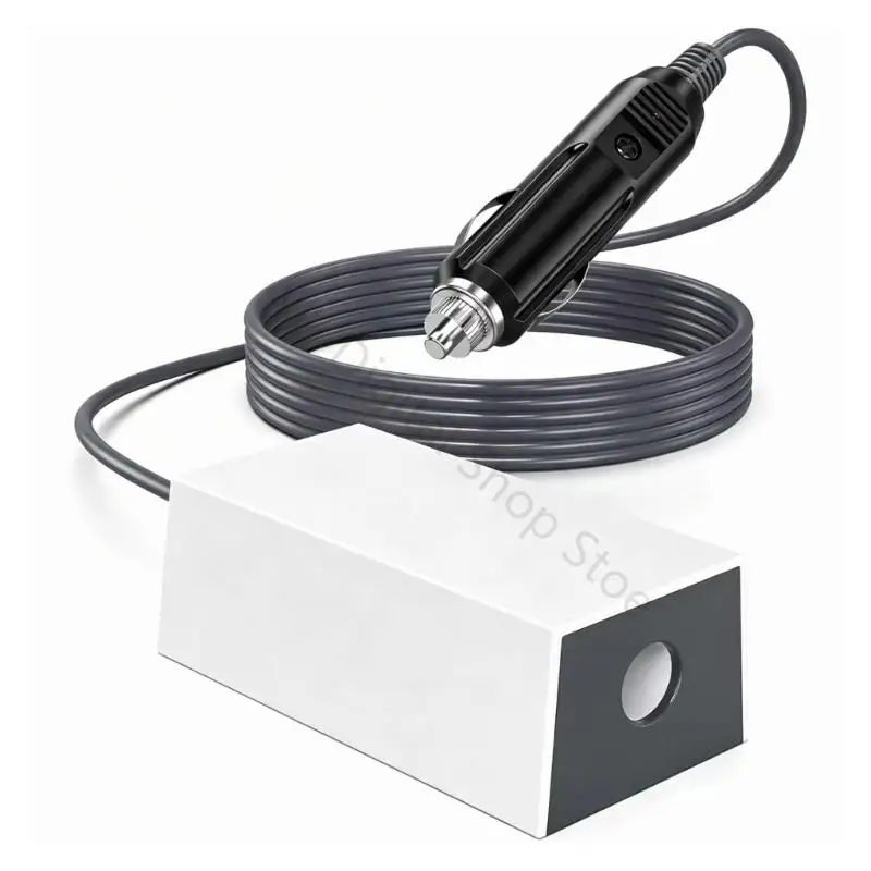 96BA 60W Car Power Converters for Star Mini with DC12V/24V Input 30V 2A Output