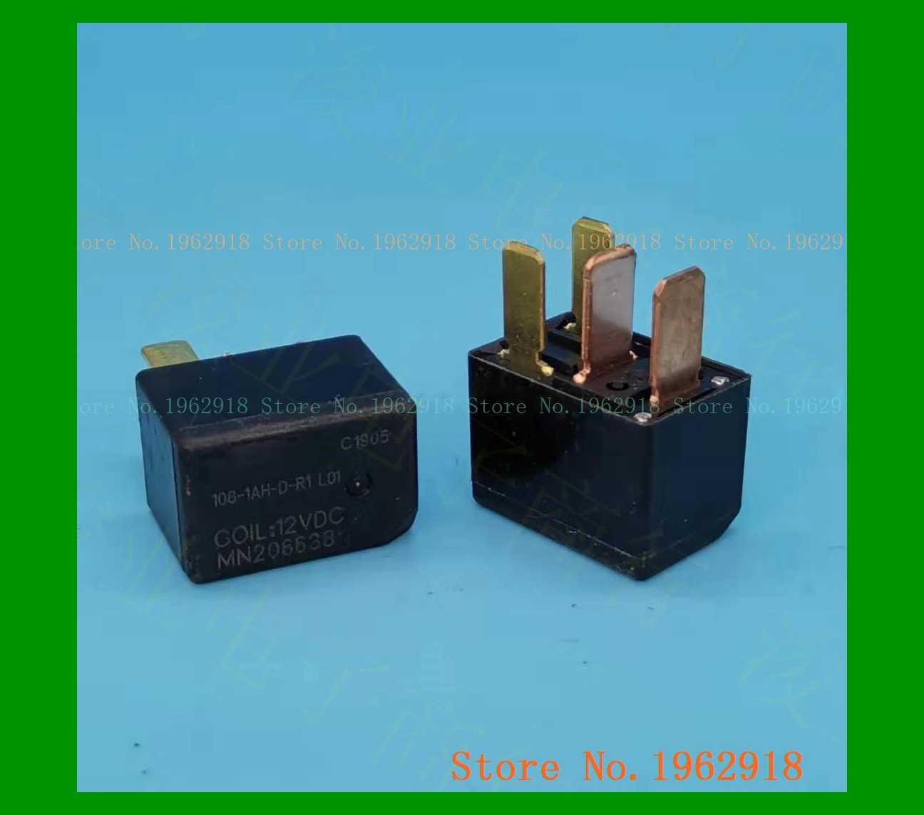 108-1Ah-D-R1-L01 12…