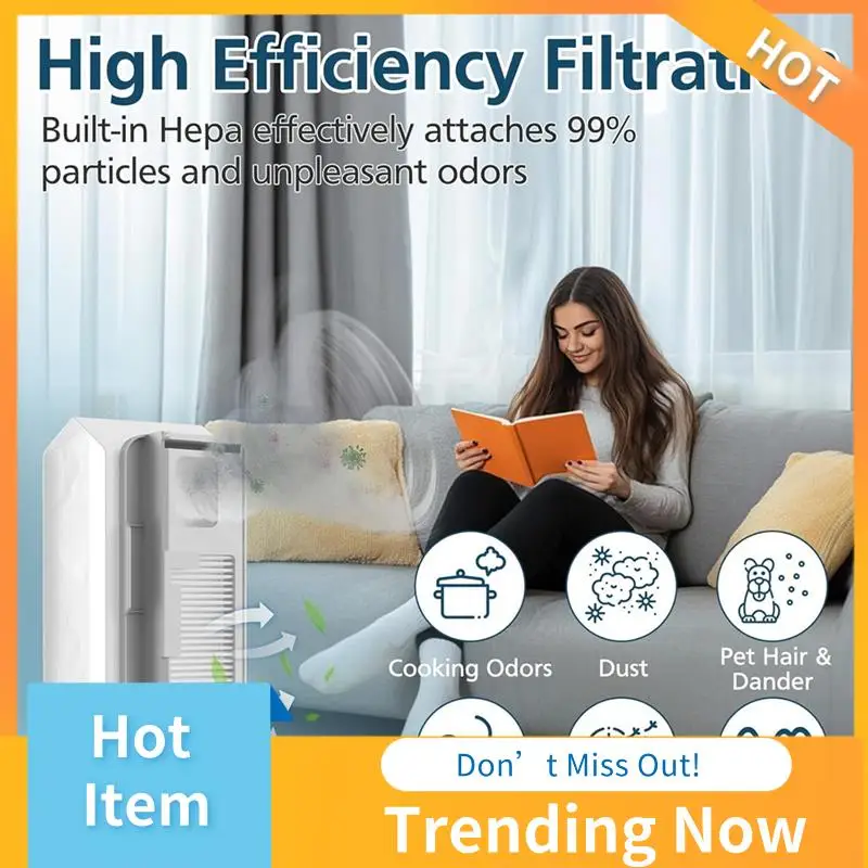 BBNV-أكياس الغبار لـ Narwal Freo X Ultra & Freo X Plus روبوت فراغ كيس الغبار القابل للتصرف استبدال مع فلتر Hepa المدمج