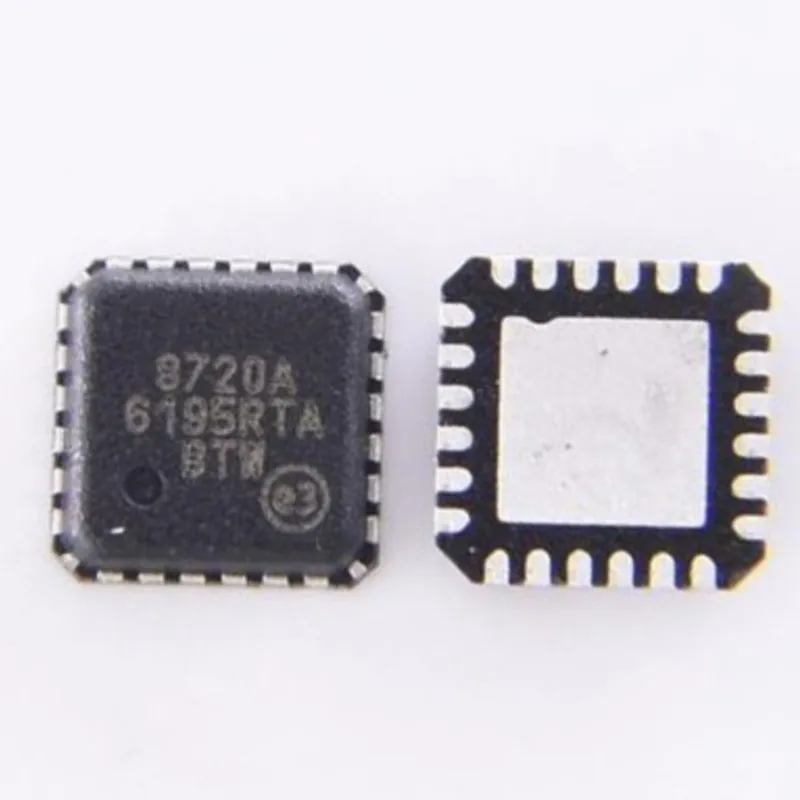 8720a--lan8720a--qfn24--product-quantity-50-pieces