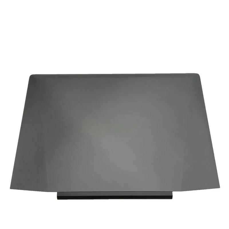 NEW For Ideapad Y700-15 Y700-15ISK Y700-15ACZ Laptop LCD Back Cover 3D Camera Versions Rear Lid Top Housing Case AM0ZL000100