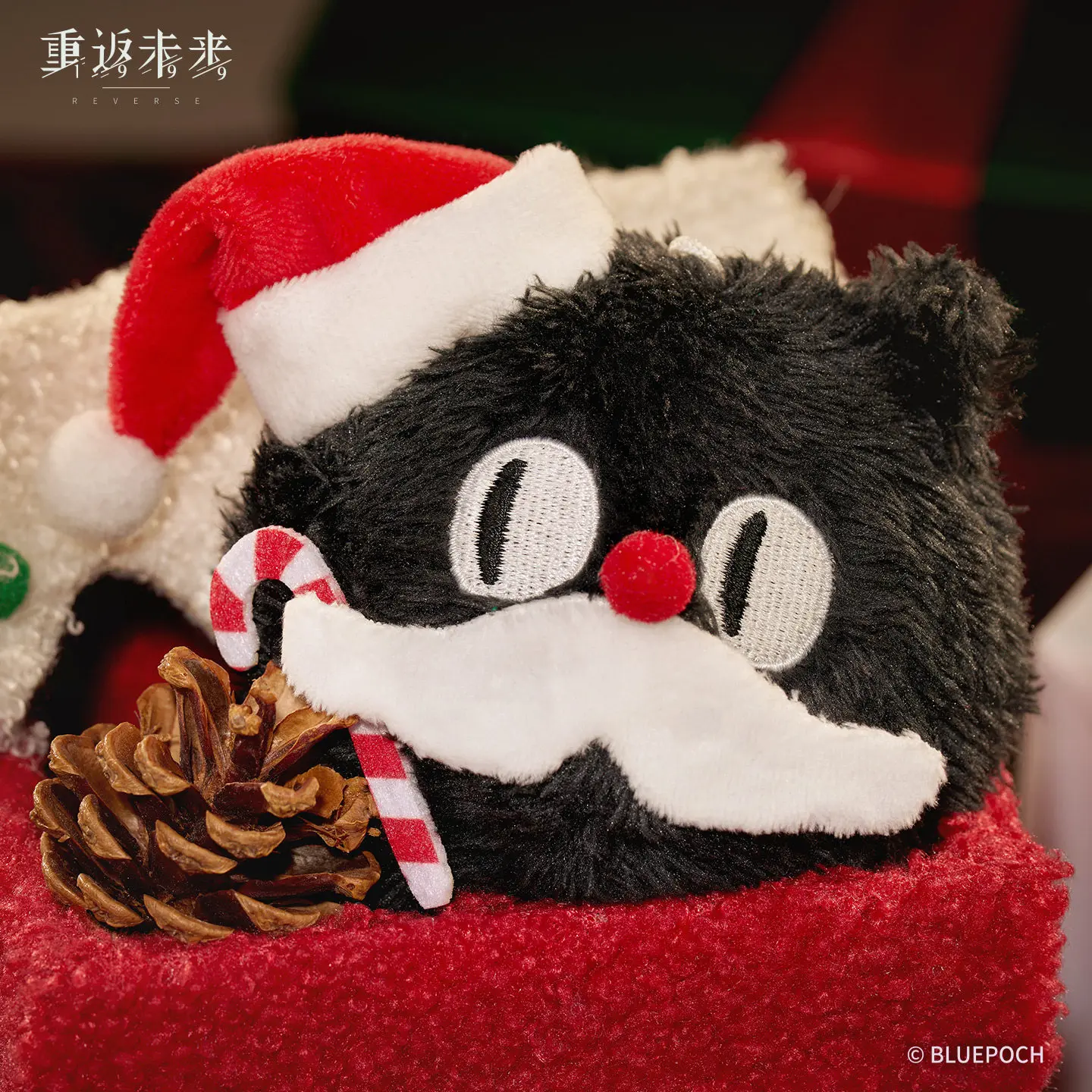 Official Genuine Re…