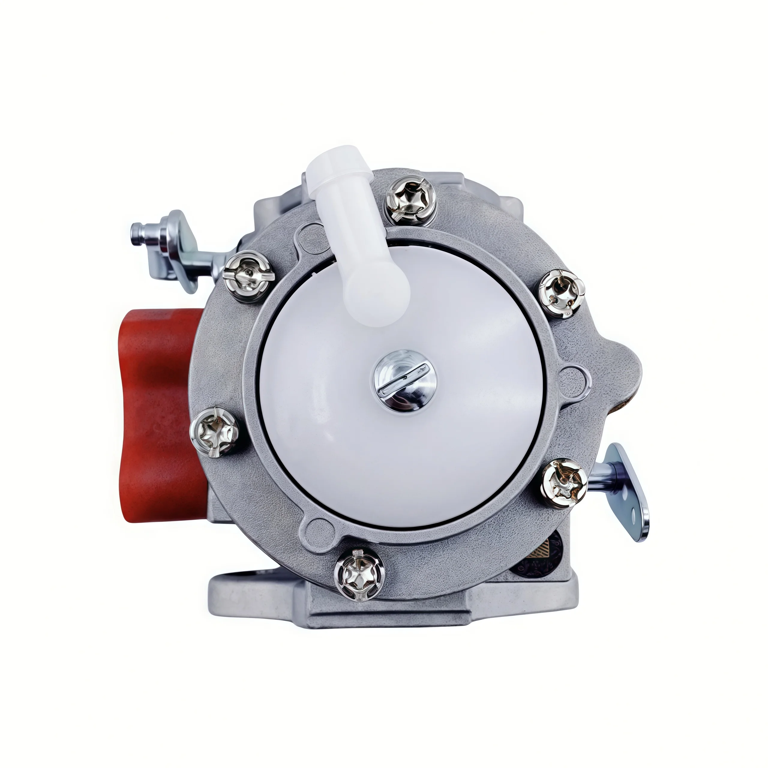 Carburetor For STIHL 070 090 090g 090AV MS720 hl-244 hl-324 MS070 MS090 090G HL-324A HL-244A MS070 105CC Chainsaw Engine