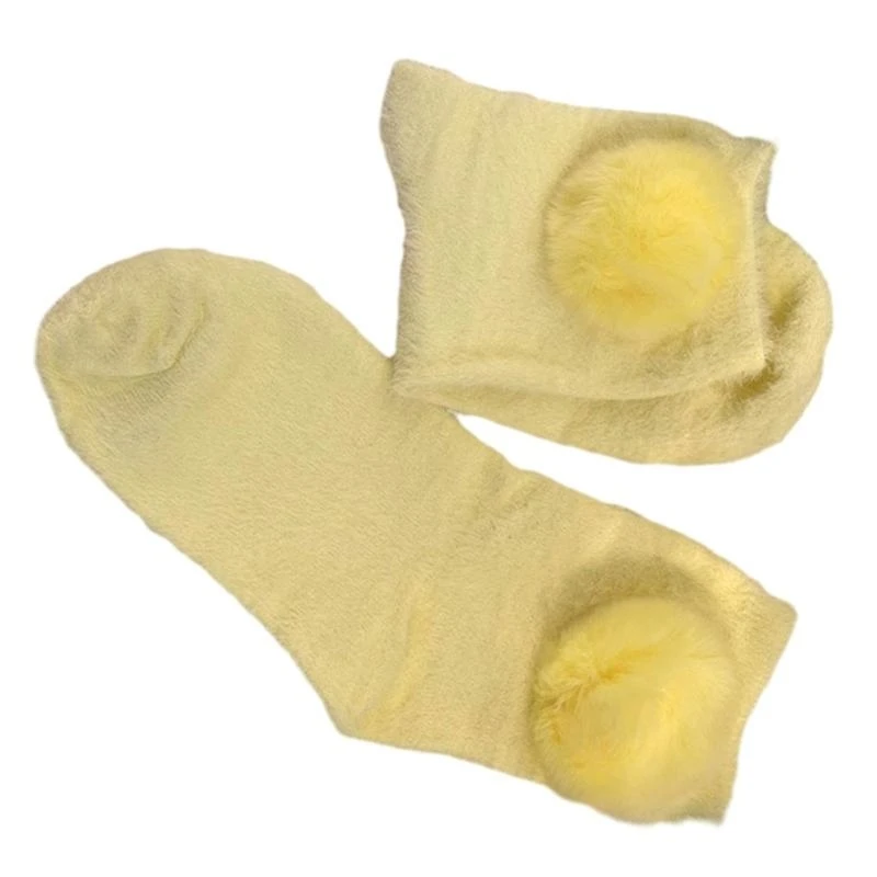 Women Japanese Jk F…