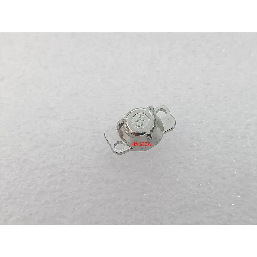 Camera Parts 5D4 Bottom Plate Tripod Screw Hole for Canon 5D Mark IV New