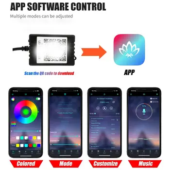 10 best sales 8 فولت - №8