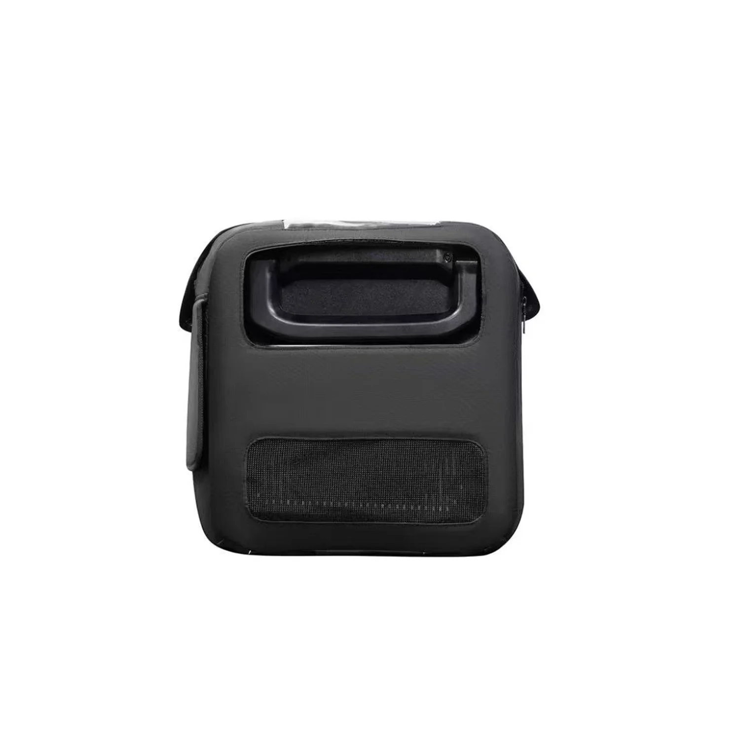 Fotografia 5: Bolsa Adequada para EcoFlow GLACIER Sac Classique 35L 45L 55L