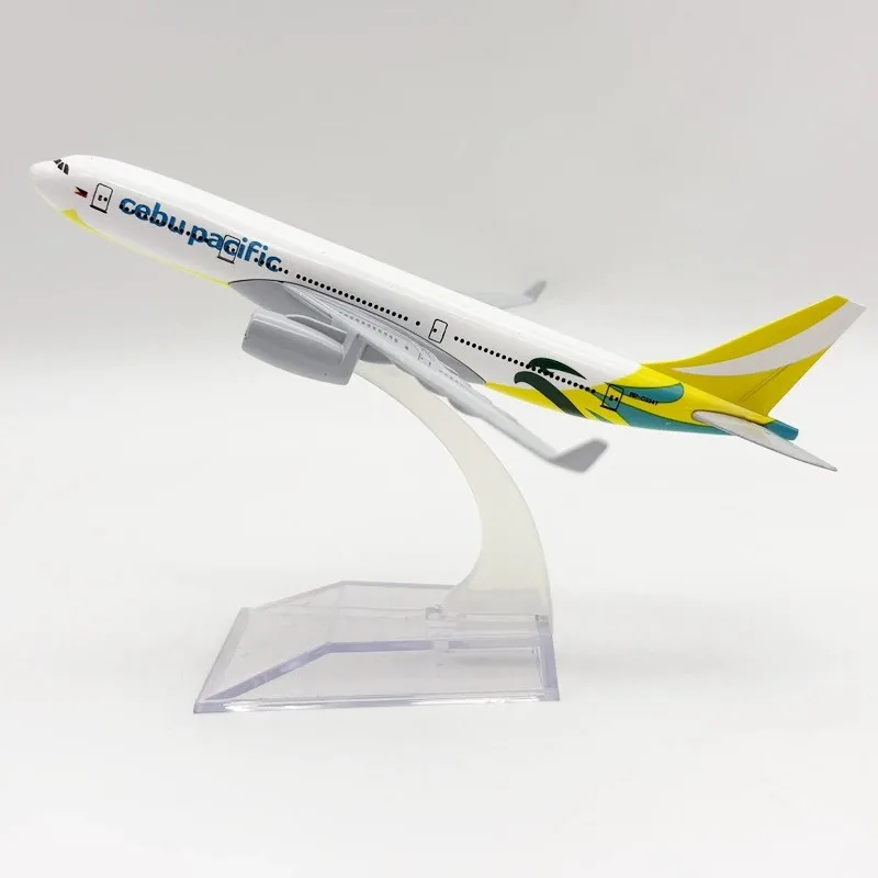 a330-de-16cm-modelo-de-aviao-em-liga-metalica-escala-1-400-miniatura-fundida-com-base-para-colecionadores-de-aviacao