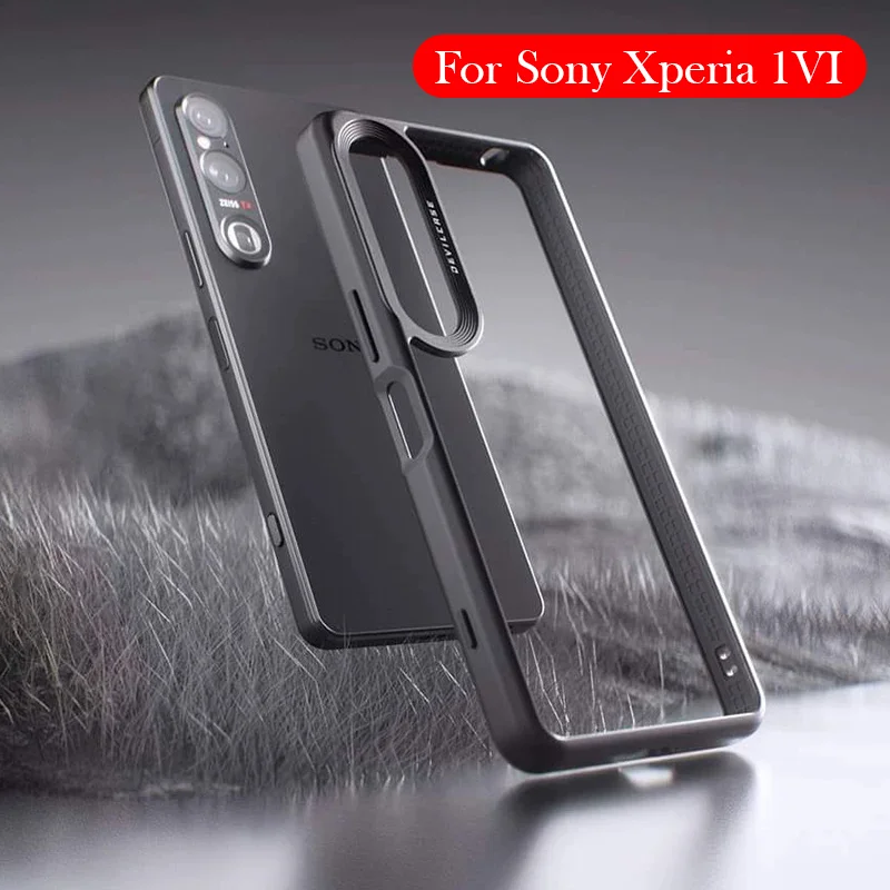 Devilcase Case For …