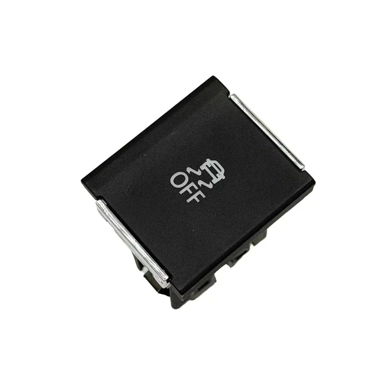 

Off button of car ESP close switch for Tiguan L 5ng927137a 5ng 927 137 A Tiguan L 2017-2019