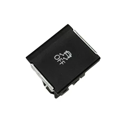 Off button of car ESP close switch for Tiguan L 5ng927137a 5ng 927 137 A Tiguan L 2017-2019