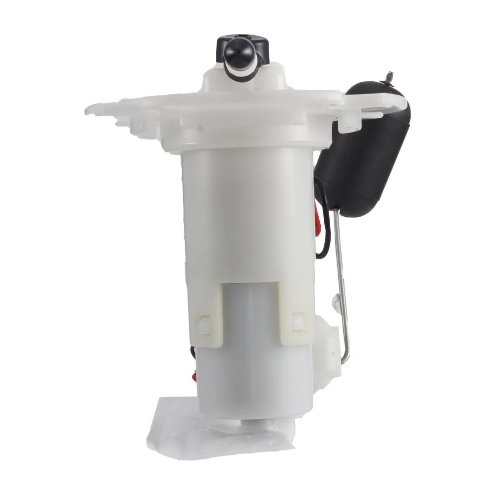 Motorcycle Fuel Pump Assembly 16700-KSS-B31 for Honda C125 BIZ 09/10 Motorbike Fuel System Accessory