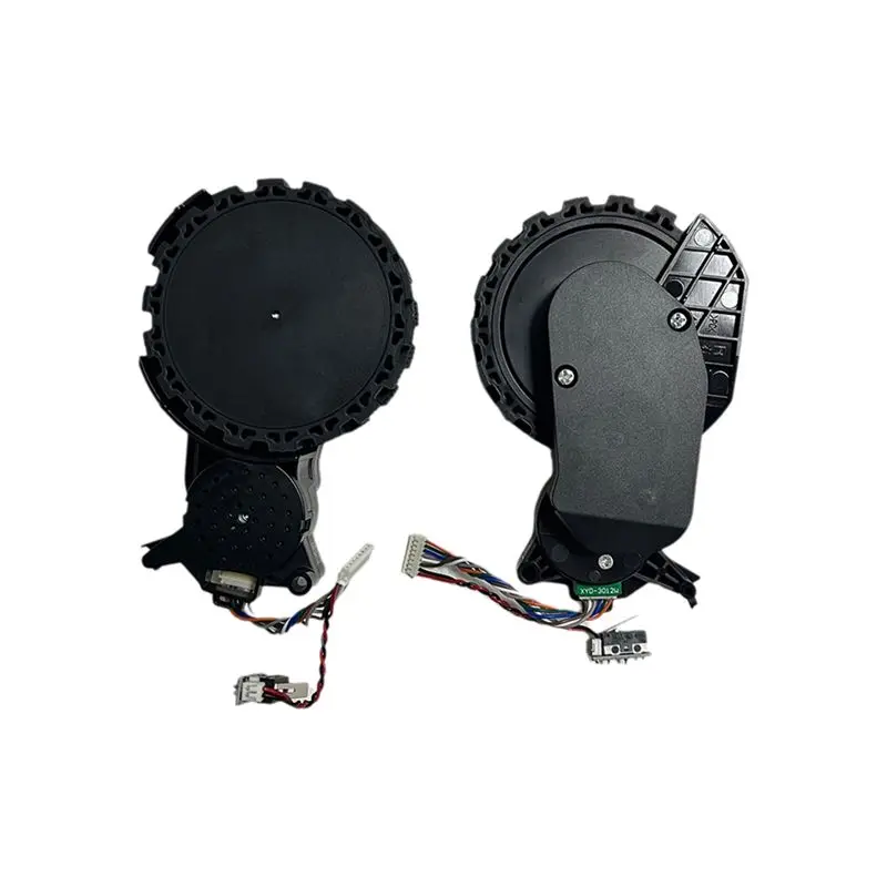 a84e-l-r-ドライブ走行ホイール交換用-dreame-s10-s20-s10pro-x20-シリーズロボット掃除機部品