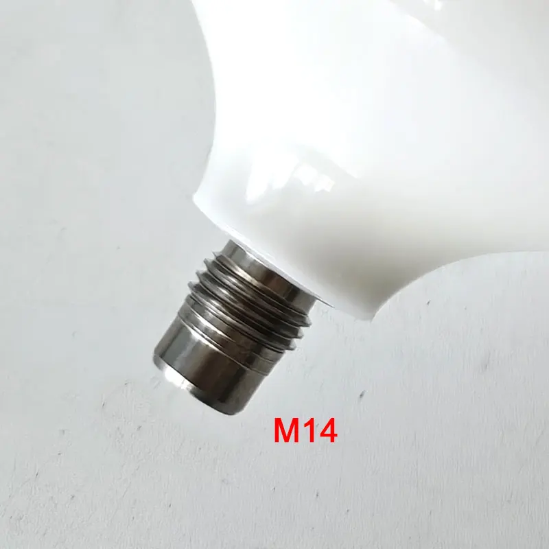 ANEST IWATA Paint Can PC-G600P-2 Applicable Model WS-400/BA/S27 Spray Gun 600ml