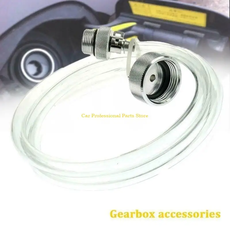 

R53D Эффективное трансмиссионное масло.