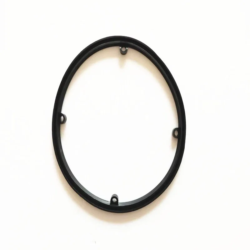 DJI agricultural drone accessories [T40/T20P/T50/T25] water tank cover seal ring 000679