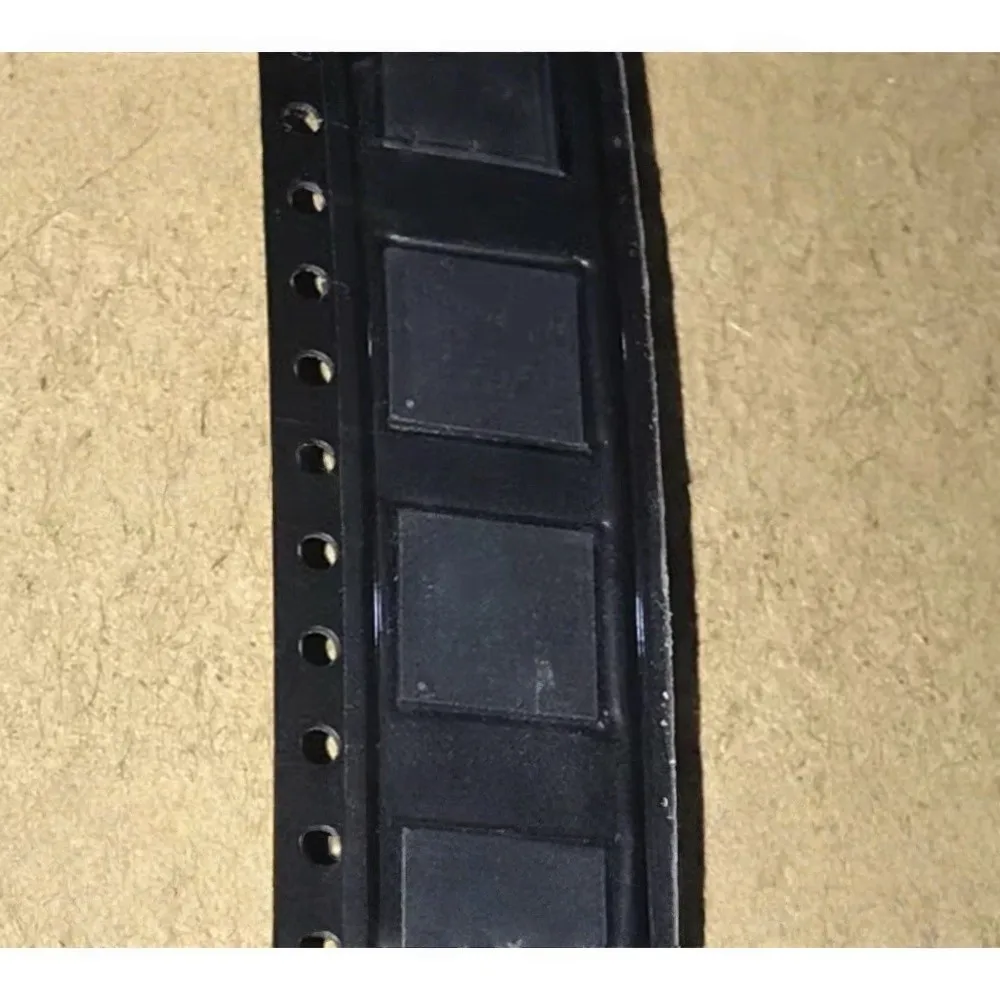 5PCS ATC2603A ATC2603 NCP81022 NCP81022MNTXG IT9507FN IT9507 DRV104 DRV104PWPR DRV104PWP EL5420CS EL5420 5420CS XBOX803120