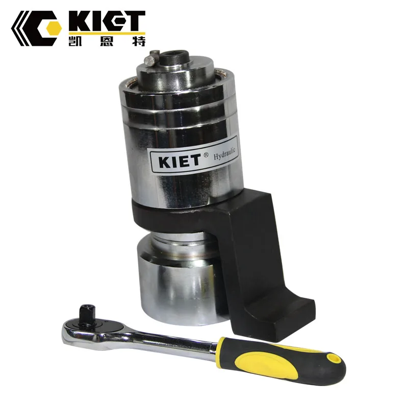 7500Nm Hydraulic Torque Multiplier