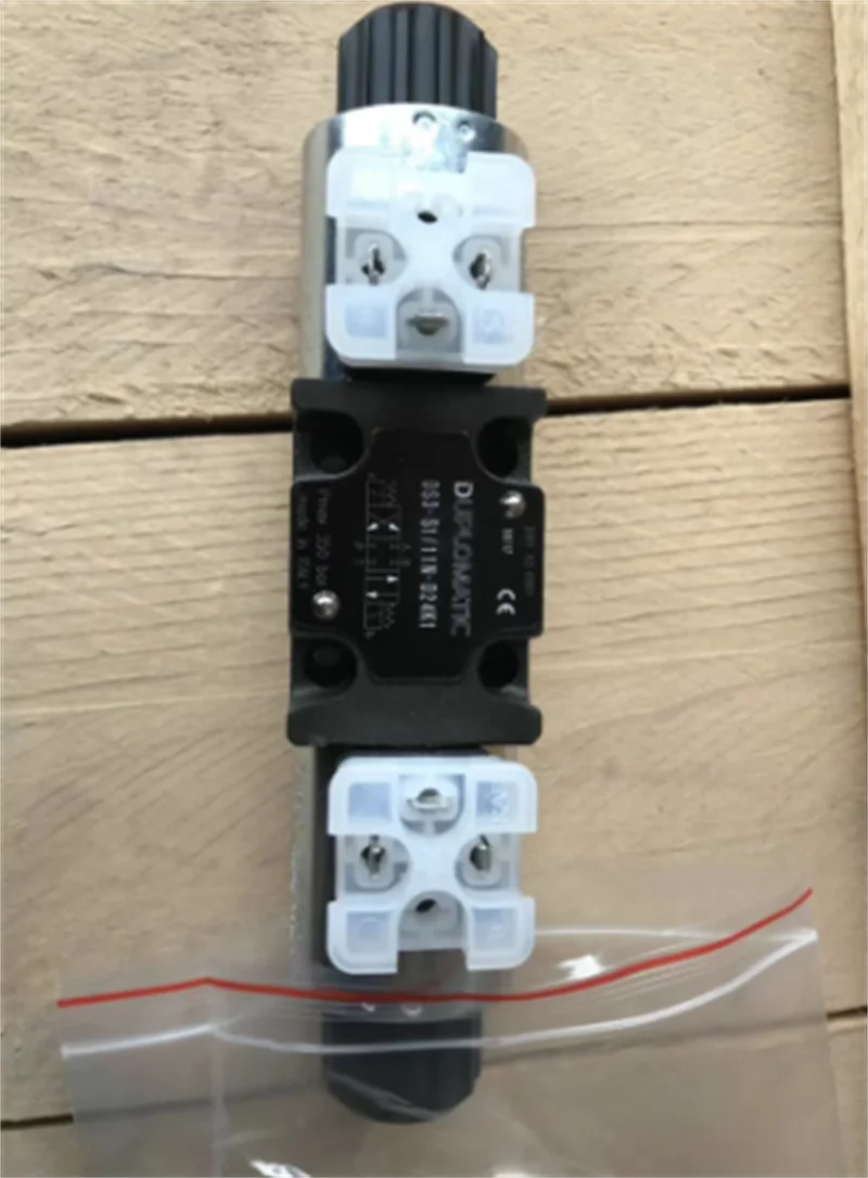 Gold Seller Duploma…