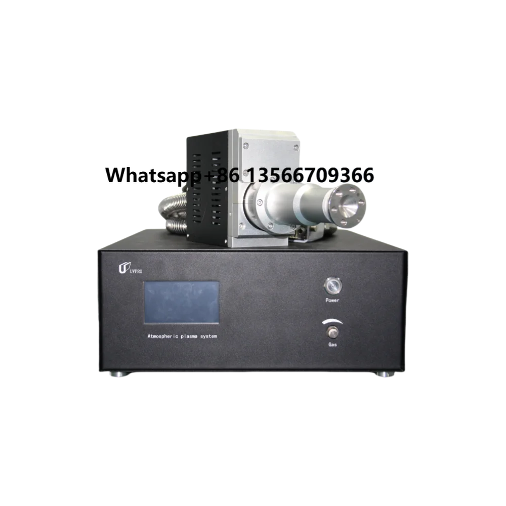 Aj Series Electric … - image