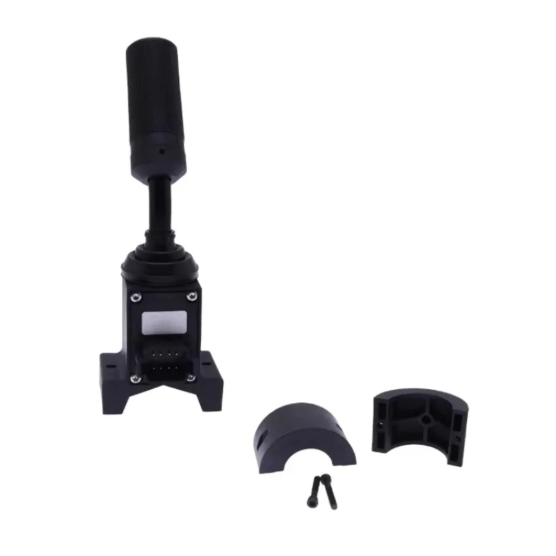 Shifter L69012 for engine RS6-34 RS6-42 RS8-44 552