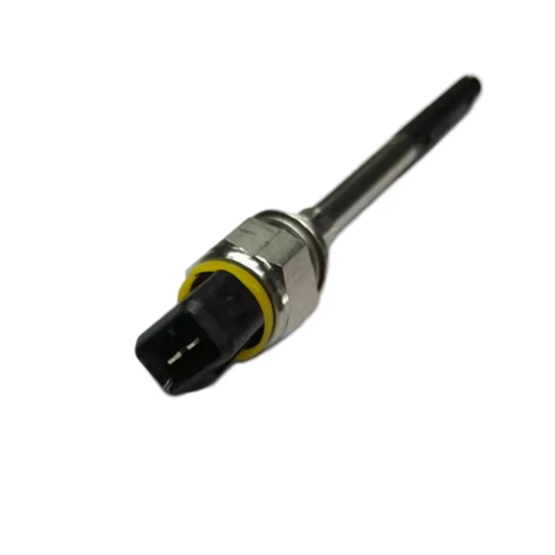 Super Sale Oil Level Sensor 111459227R for Renault Megane III