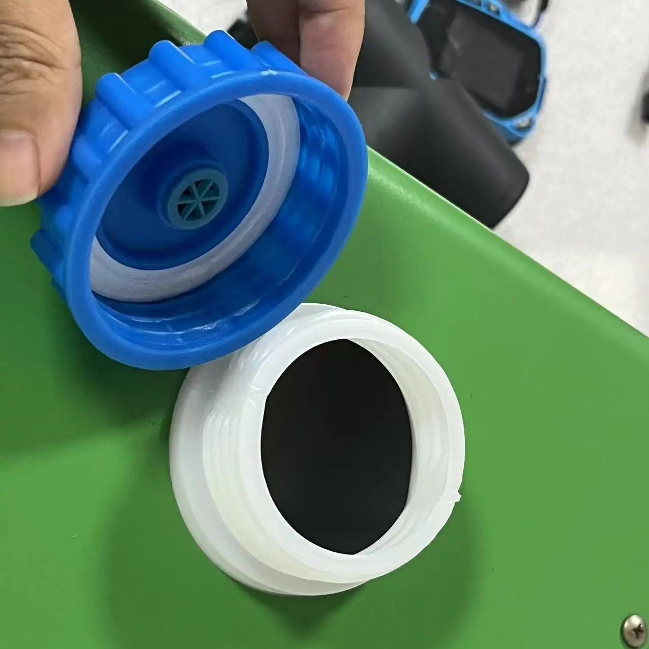 2025 حار بيع 2-5KW 12V / 24V الكل في واحد سخان الديزل المستقل - حل تسخين متعدد الاستخدامات لحمامات السباحة والدفيئات الزراعية