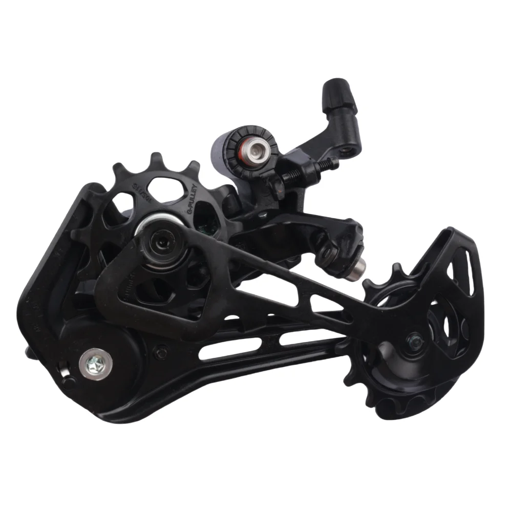 SHIMANO CUES RD-U6000/RD-U6020 Rear Derailleur 10 Speed/11 Speed