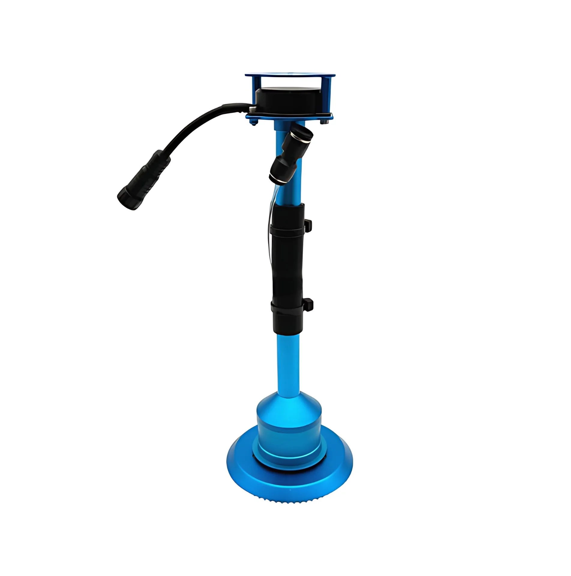 Agras Original For  T30 Agriculture Nozzle Assembly Spraying T30 T20 T16 With Metal Centrifugal Nozzle For s Accessories