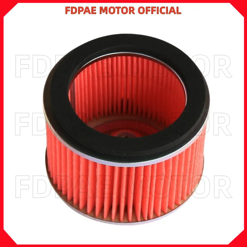 

Воздушный фильтр для Wuyang Honda Wy125-c-f-l-9/wh125-b