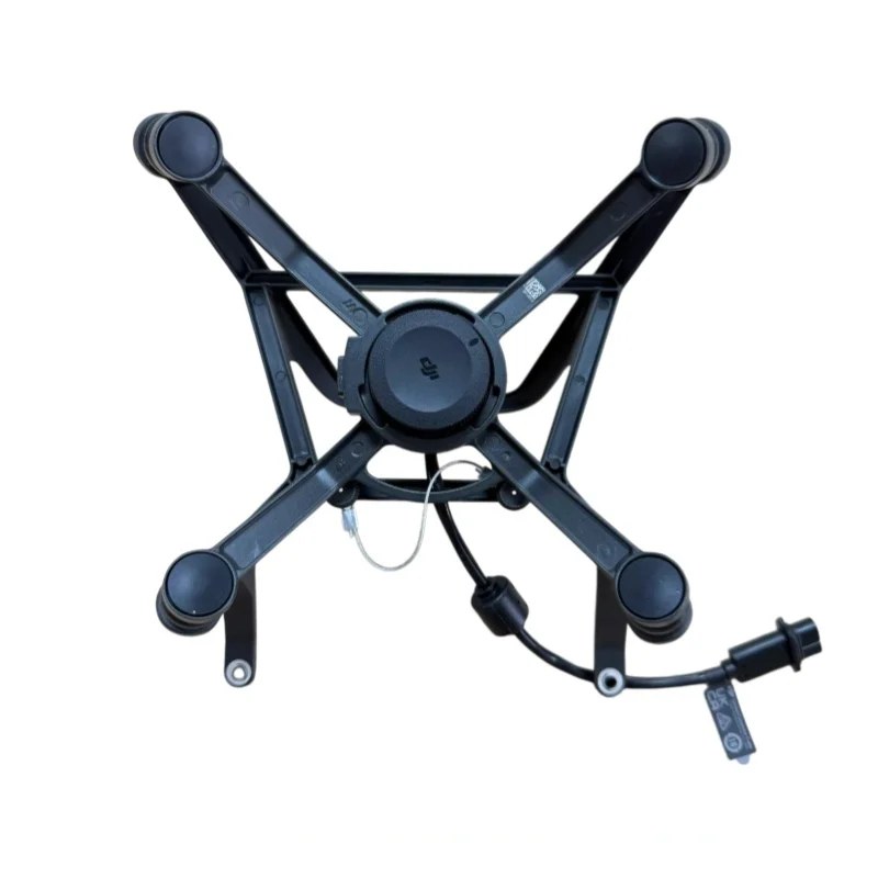 

Original For Matrice M300RTK M350 Downward Placement Single Gimbal Connector Drone Accessories Repair Parts 95% New