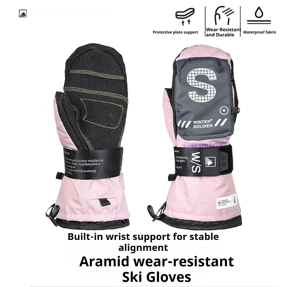 guantes-termicos-profesionales-de-invierno-de-cinco-dedos-gruesos-resistentes-al-agua-para-moto-de-nieve-guantes-de-esqui-calefactables-para-nieve-de-30-grados
