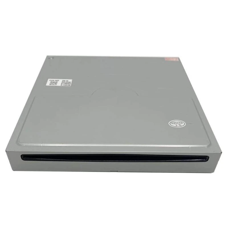 Dvd Disk Drive Repl… - image