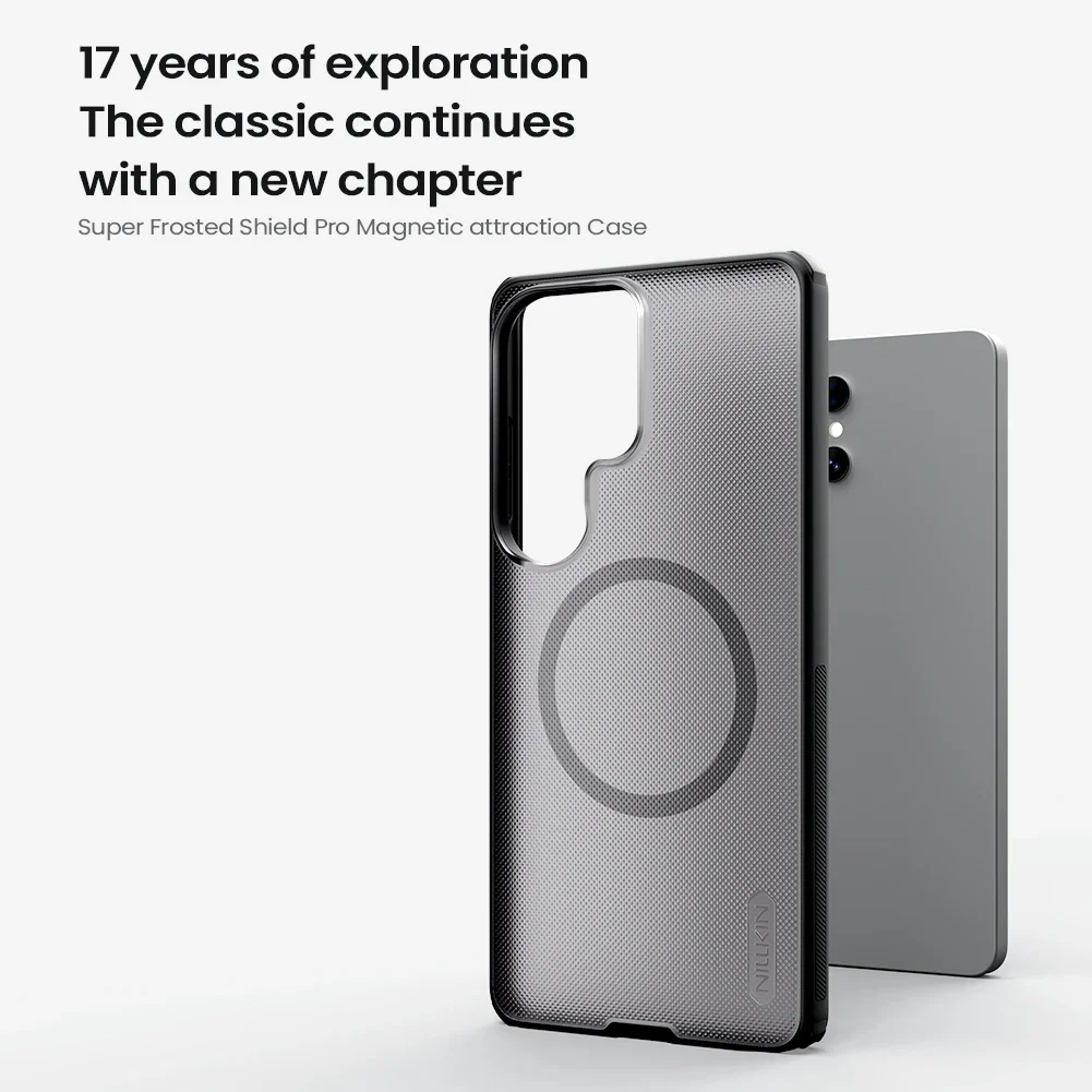 Nillkin For Samsung… - image