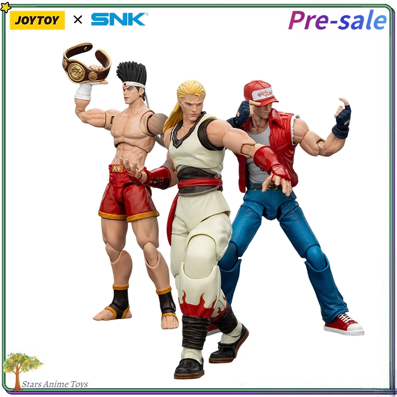 【Pre Sale】Original …