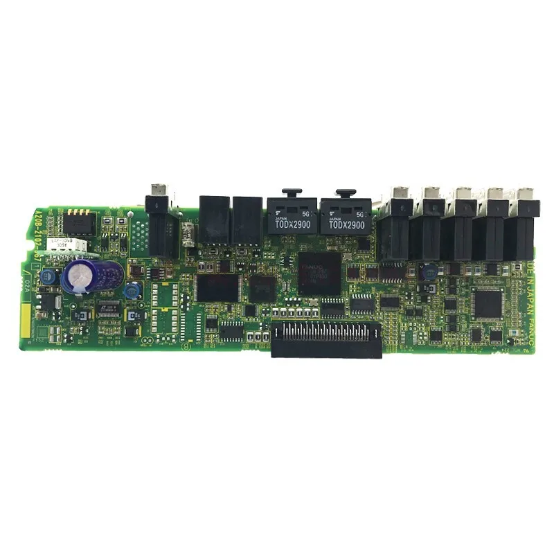 

Low Sale Brand New Accessories A20B-2102-0671 Circuit Board Side Plate Warranty Negotiable Price