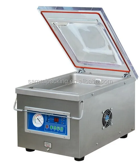 factory price Vacuum Packing Machine Professional Manufacturer