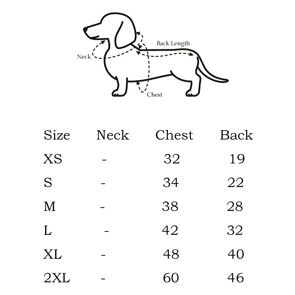 Winterwarme Strickweste mit 2 Beinen für Wienerhunde, einfarbig, ärmellos, für Badger-Hunde, weicher Mantel für kleine bis mittelgroße Dackel – Detail 1