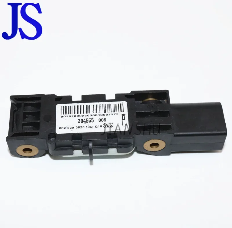 

1Pcs For W203 C230 C-Class CRASH SENSOR 0028200826 2005-2009