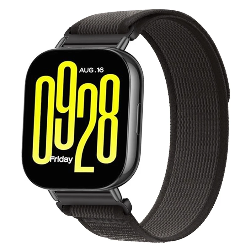 Band For Redmi Watc… - image