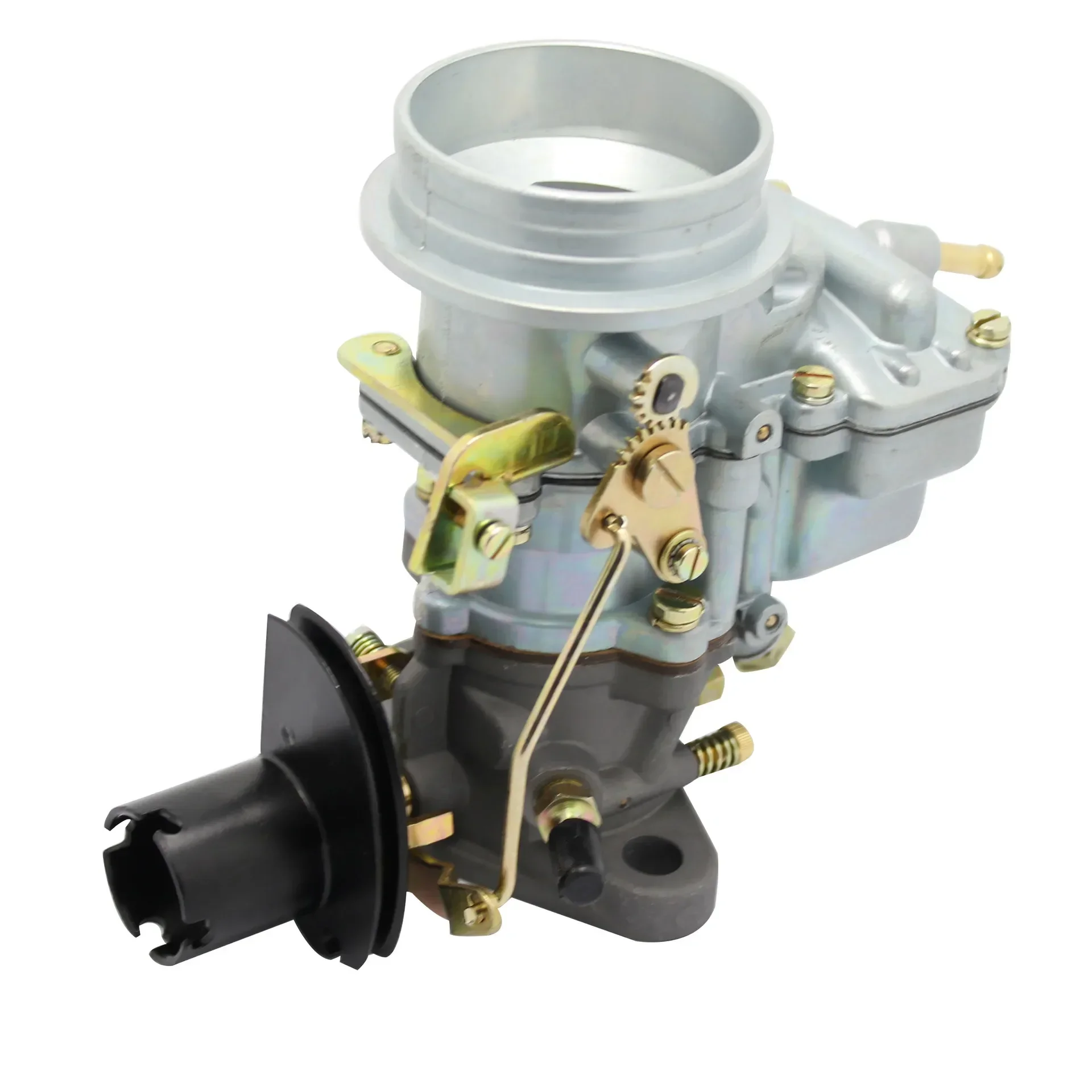 H125 carburetor for GM OPALA 4CC 228.028.02 DFV228 GASOLINA