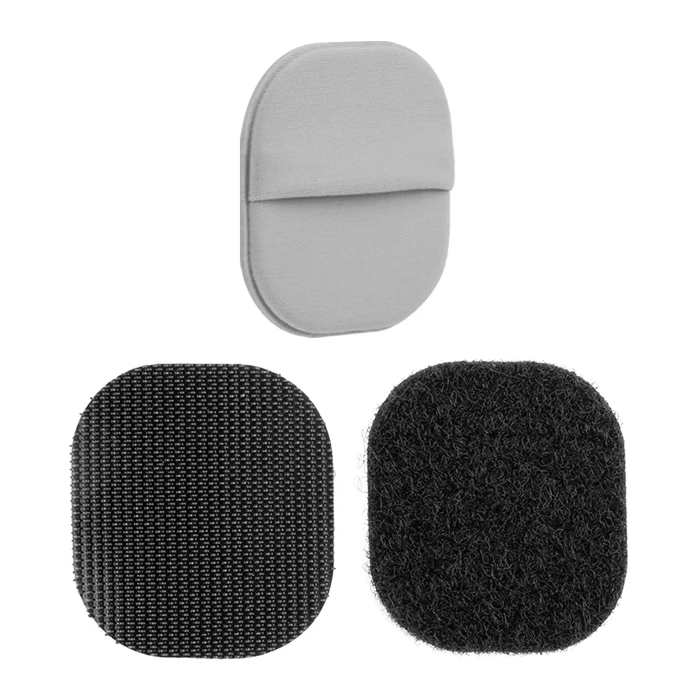 

NEW Self-adhesive Locator Sleeve Protective Elastic Tracker Protector Anti-scratch Tracker Cover for Airtag Tracker Accessories