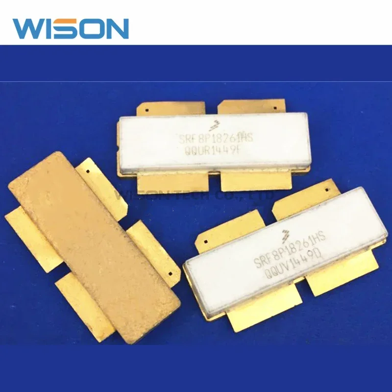 SRF8P18261HS 새로운 오리지널 파워 트랜지스터