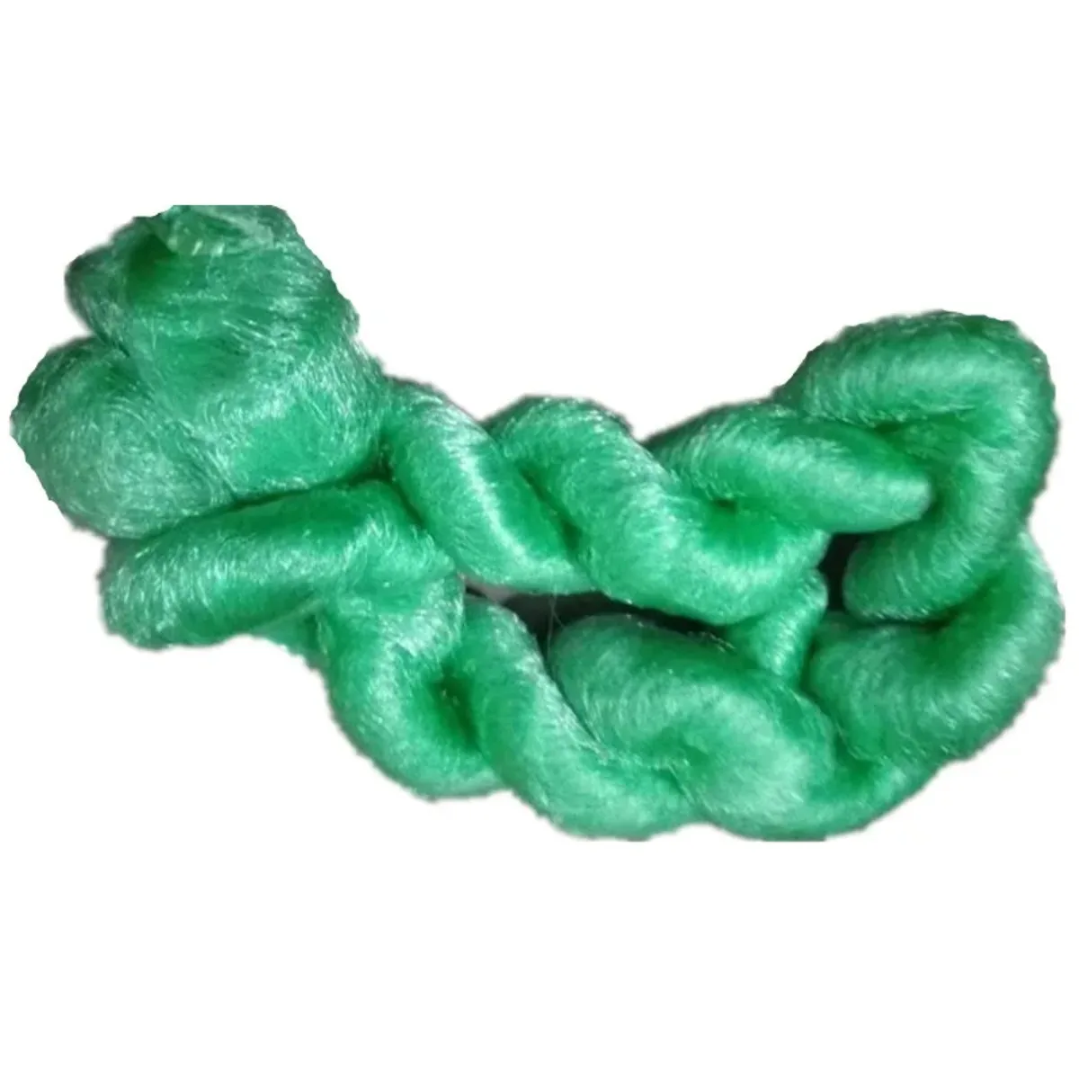 

Леска 0,16 мм-0,2 мм, полуготовая рыболовная сеть, одинарная рыболовная сеть, сетка для рыбалки, однонитевая нейлоновая сеть