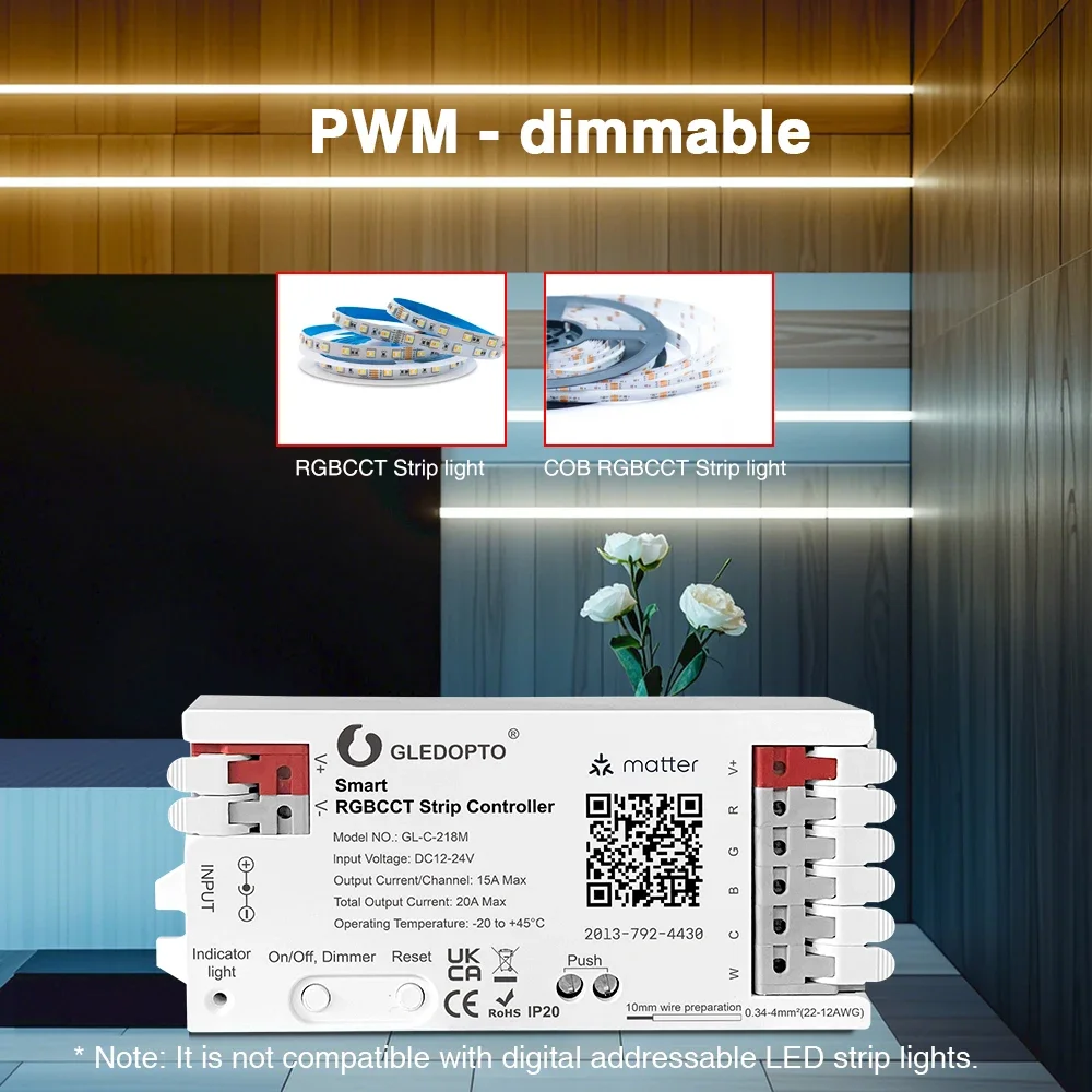 Thumbnail 4 - #57 Top Rated Smart Lighting to Buy in 2026